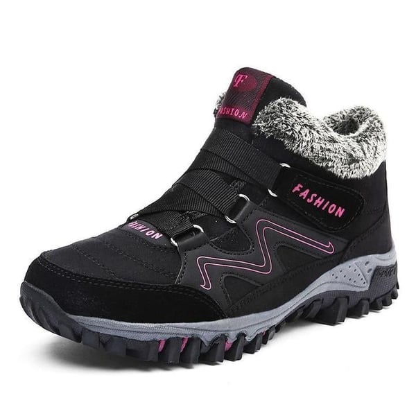 2025 NIEUWE KOUDEBESTENDIGE WINTERSCHOENEN（mannen en vrouwen）
