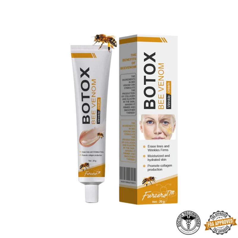 BOTOX Venom™