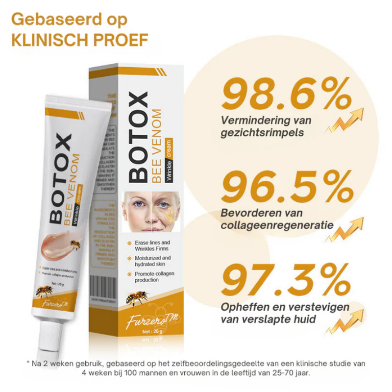 BOTOX Venom™