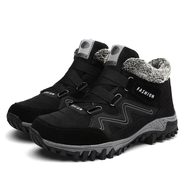 2025 NIEUWE KOUDEBESTENDIGE WINTERSCHOENEN（mannen en vrouwen）