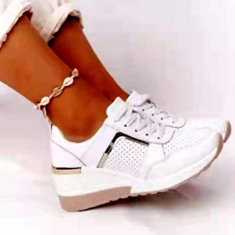 Zeni Orthopedische Schoenen