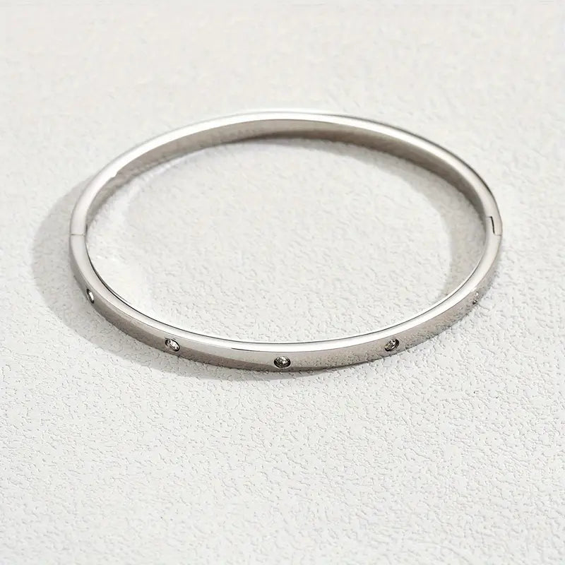 Lover Bracelet