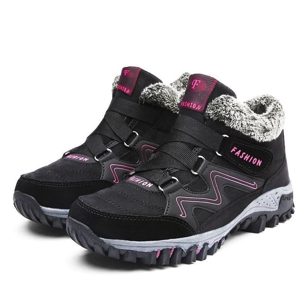 2025 NIEUWE KOUDEBESTENDIGE WINTERSCHOENEN（mannen en vrouwen）