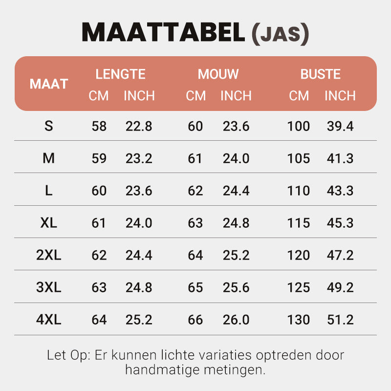 Komonka Vrouwen's drie - stukken set met baseballjacket en broeken
