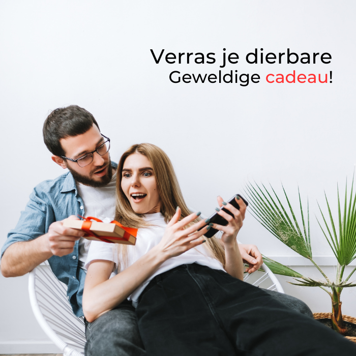 Komonka™ Verwarmde Wimperkruller