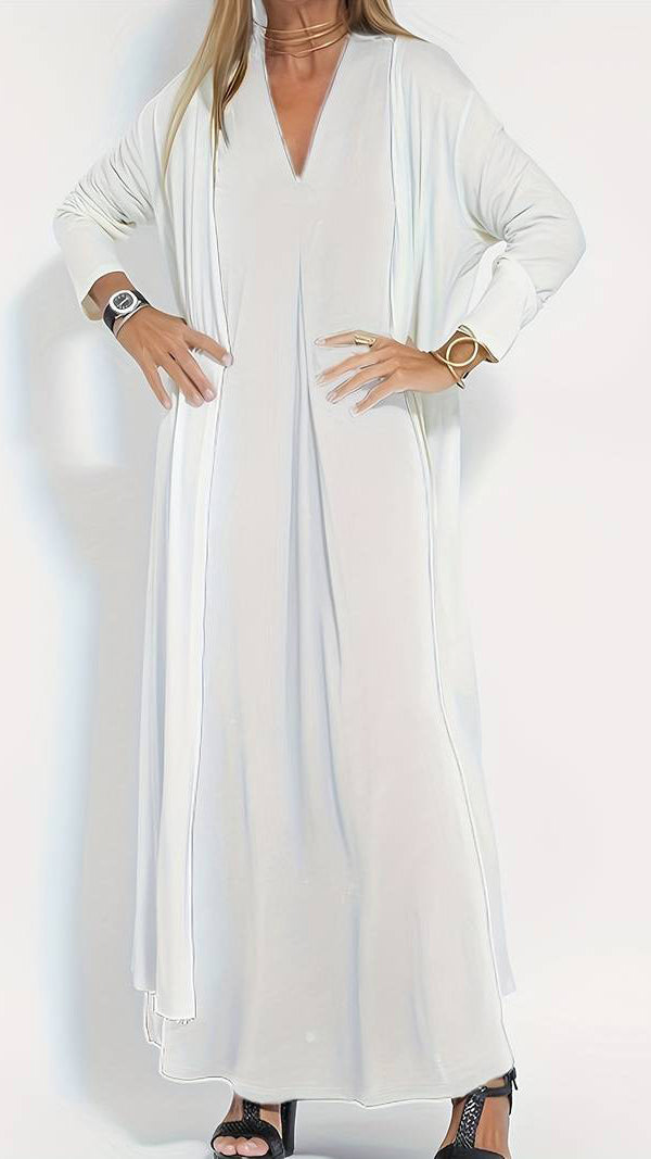Elegance set - Gloria