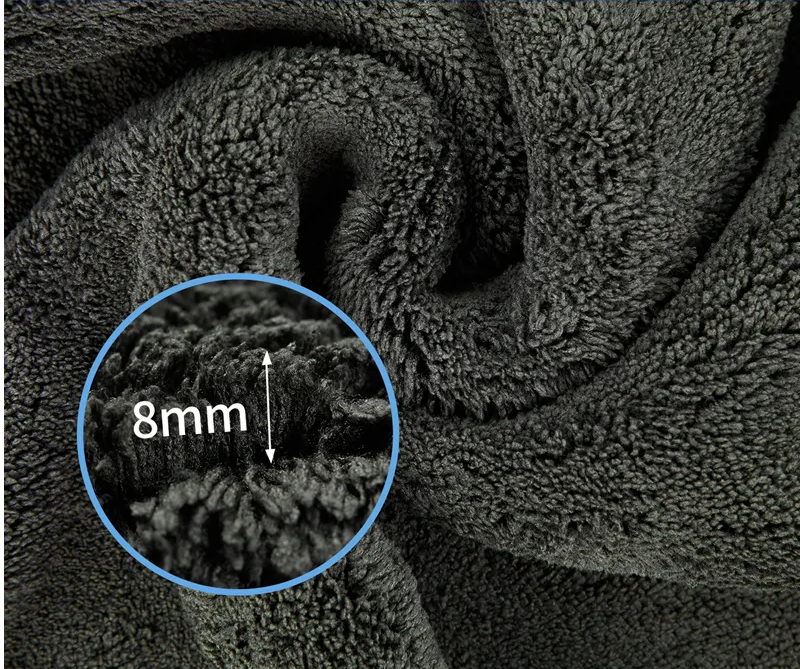 Antras IntenseDry™ droogdoek | 1+2 GRATIS
