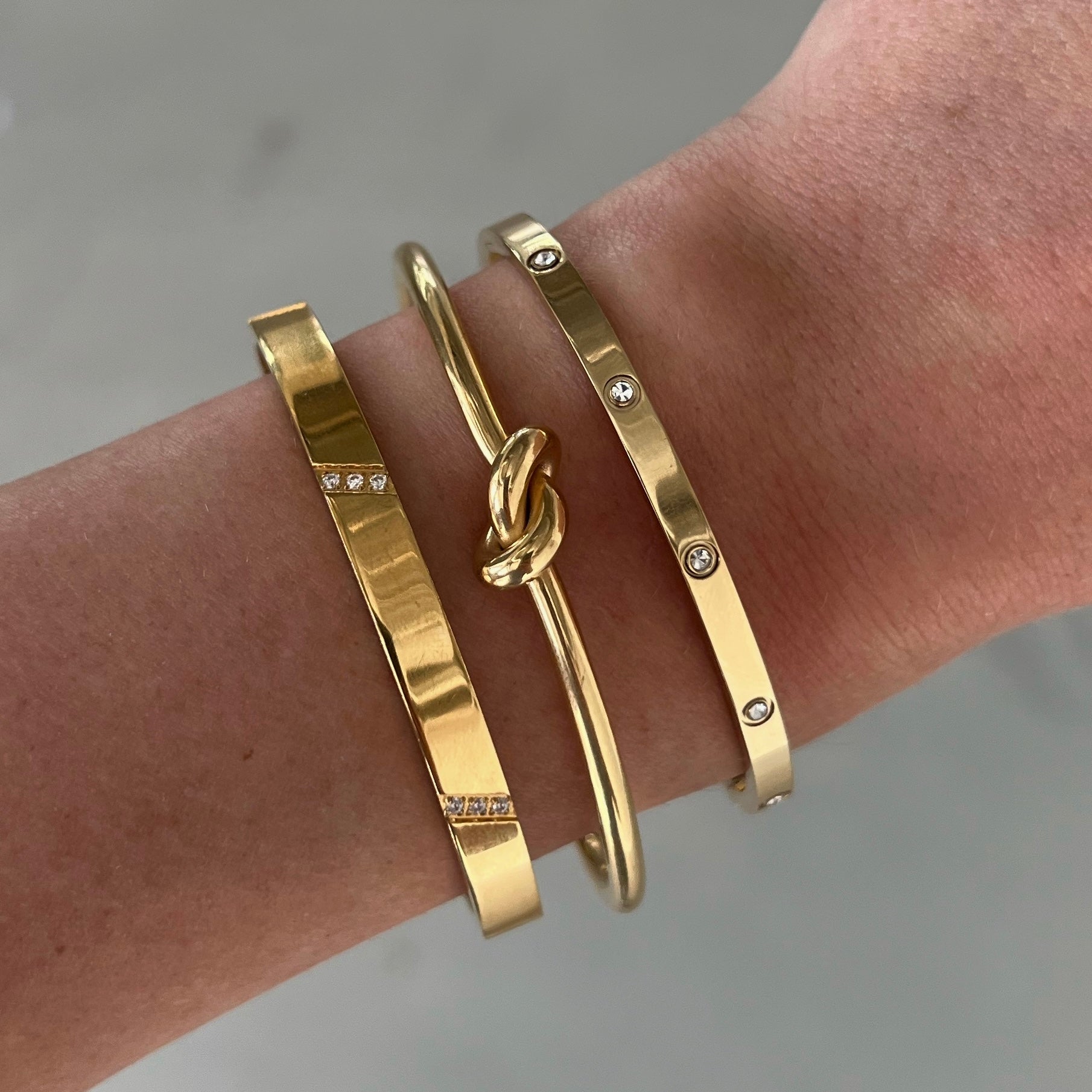 Lover Bracelet