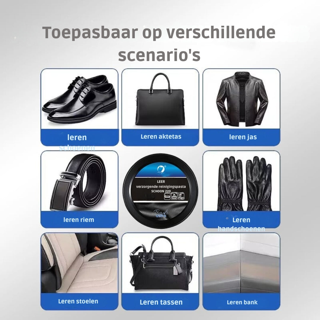 CarCare Komonka | Herstelcrème | 1+1 gratis