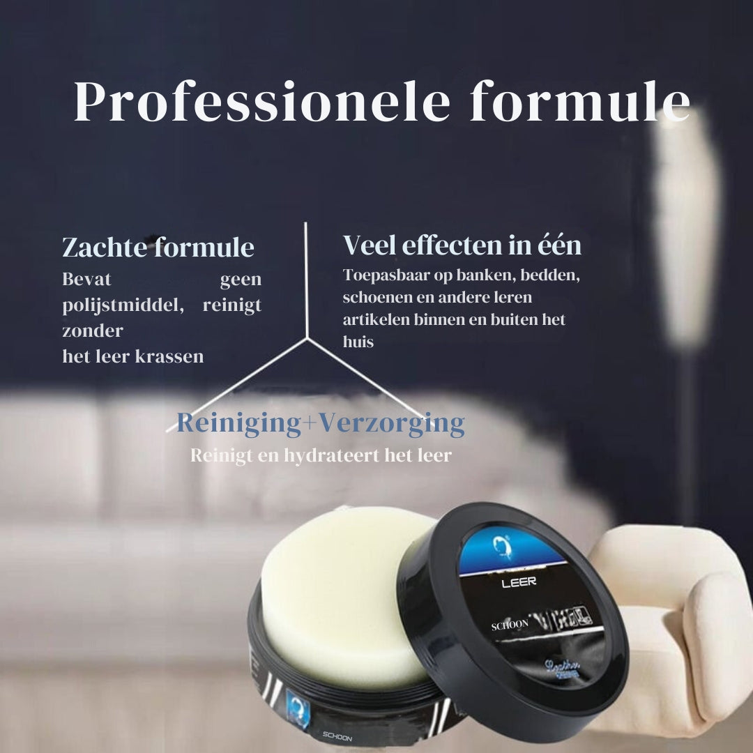 CarCare Komonka | Herstelcrème | 1+1 gratis