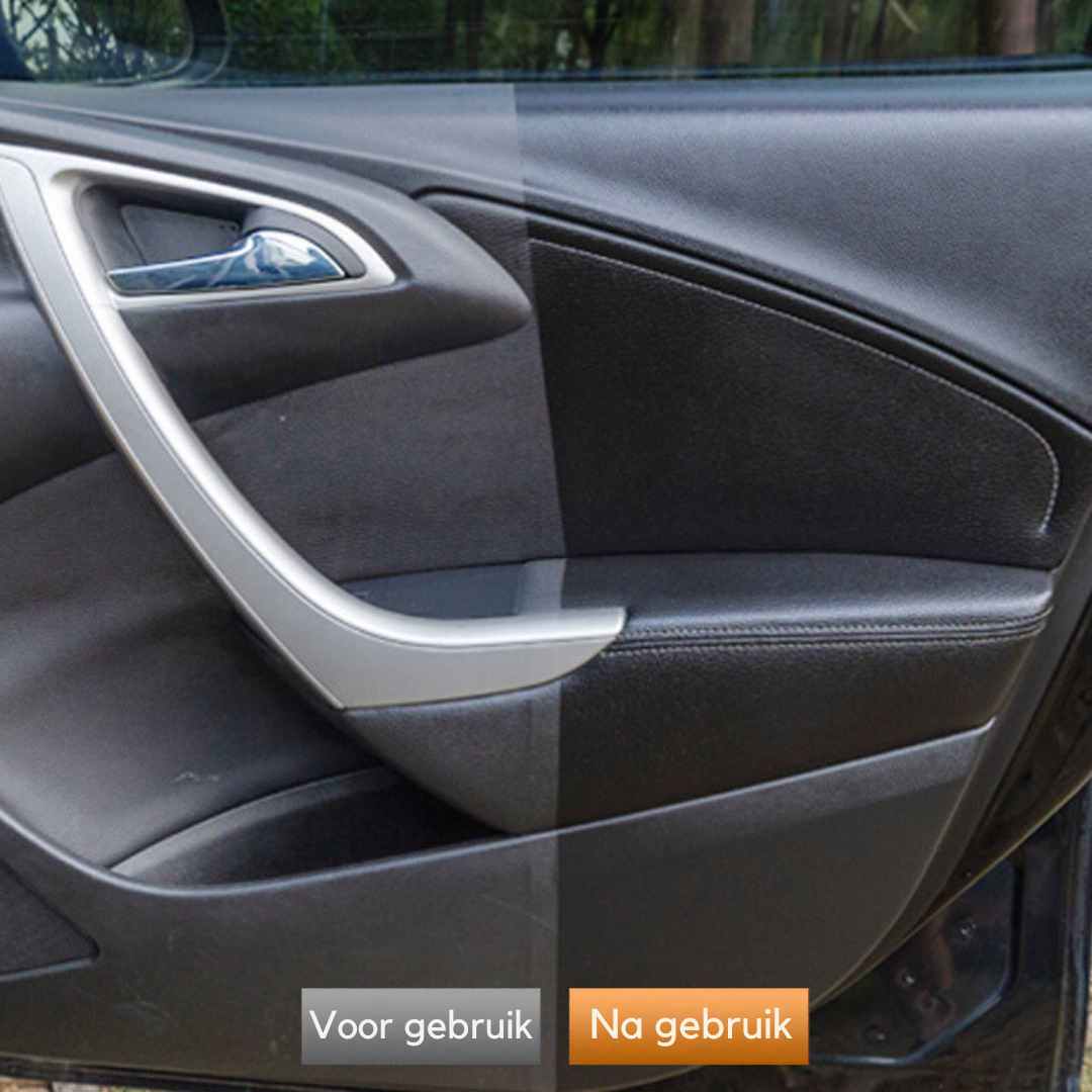 CarCare Komonka | Herstelcrème | 1+1 gratis