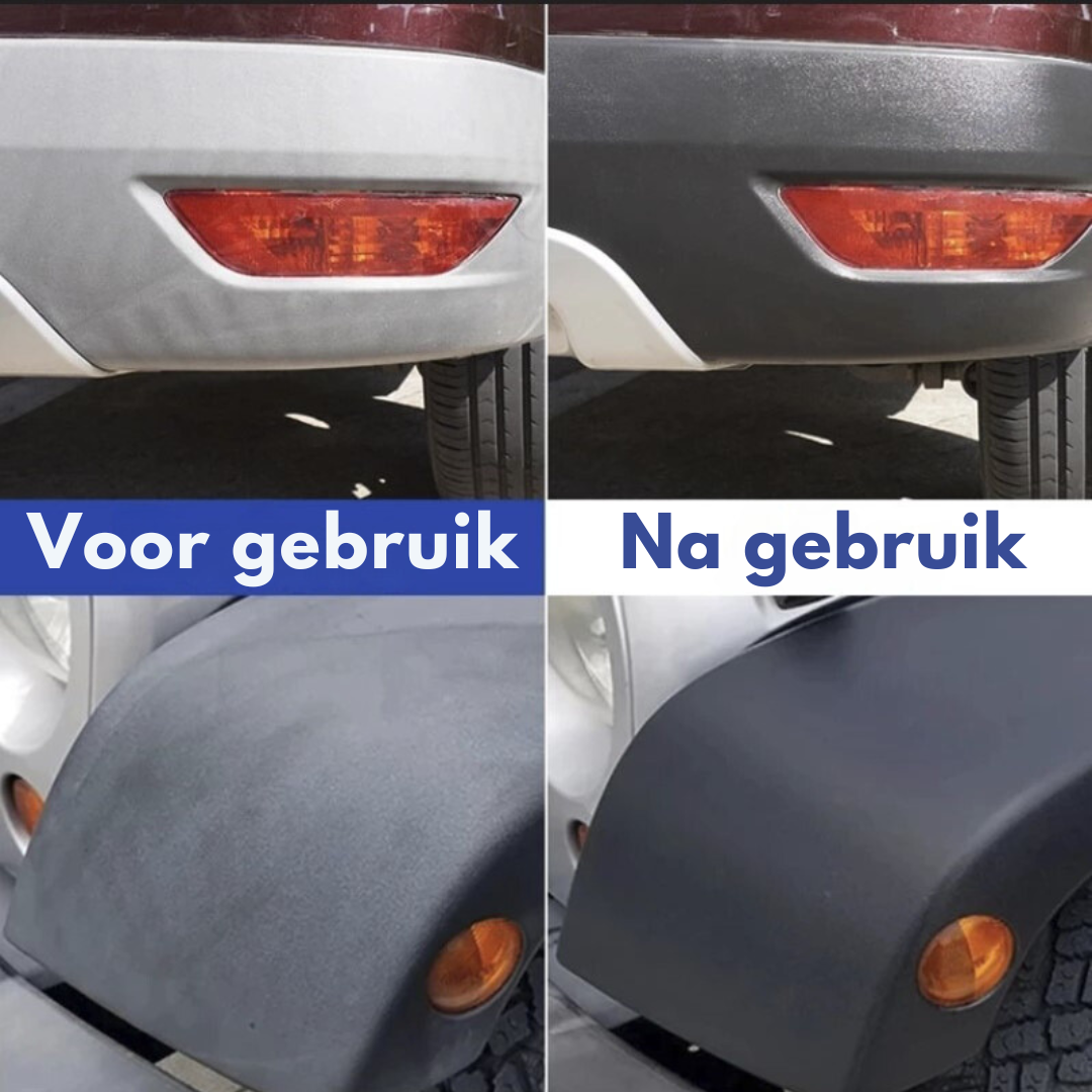 CarCare Komonka | Herstelcrème | 1+1 gratis