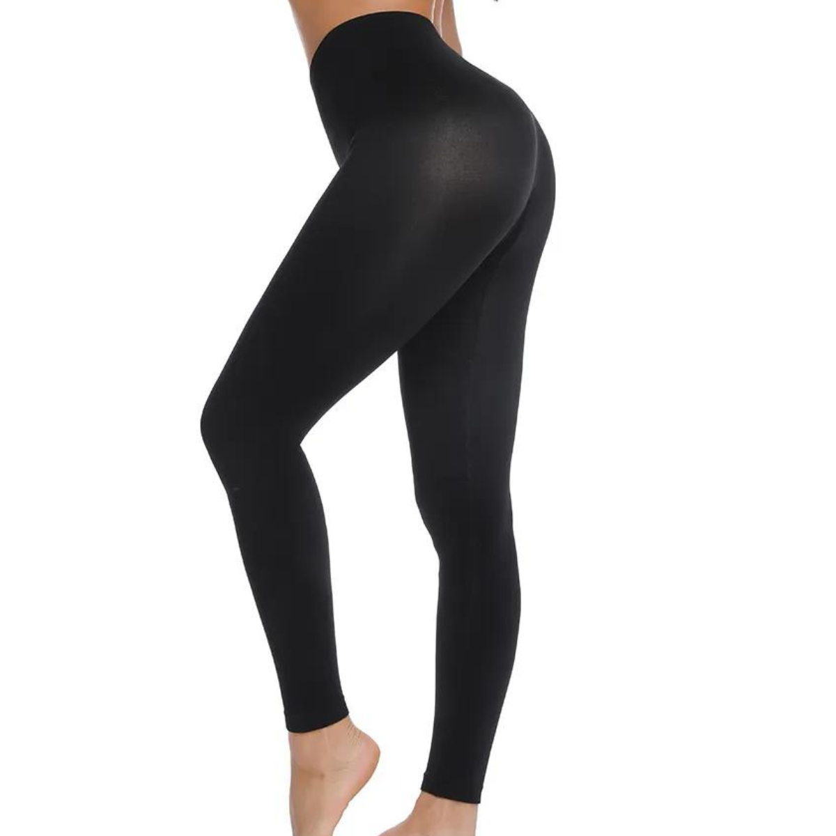 joyMe Corrigerende Legging