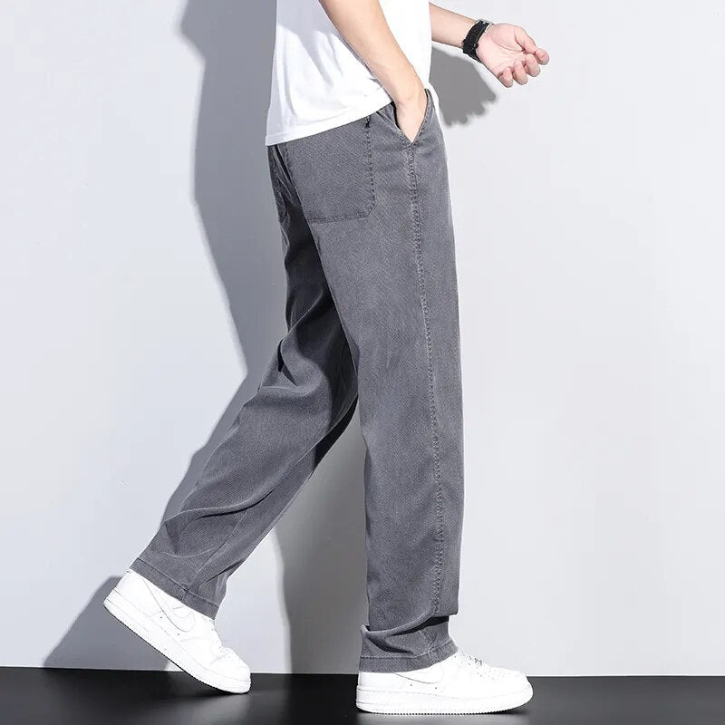 Chillo Denim Jeans