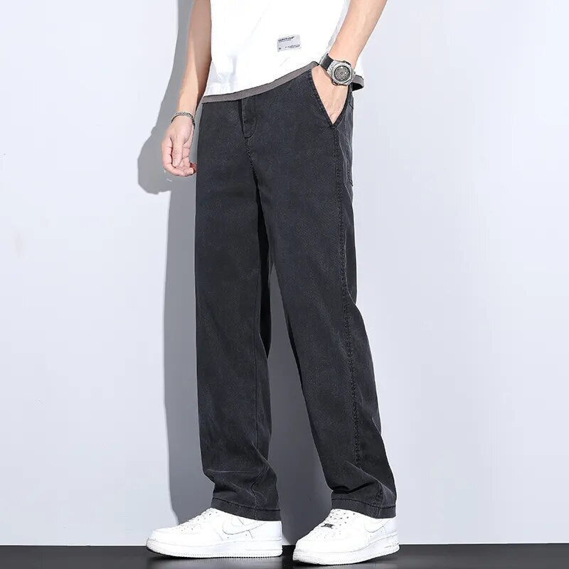 Chillo Denim Jeans