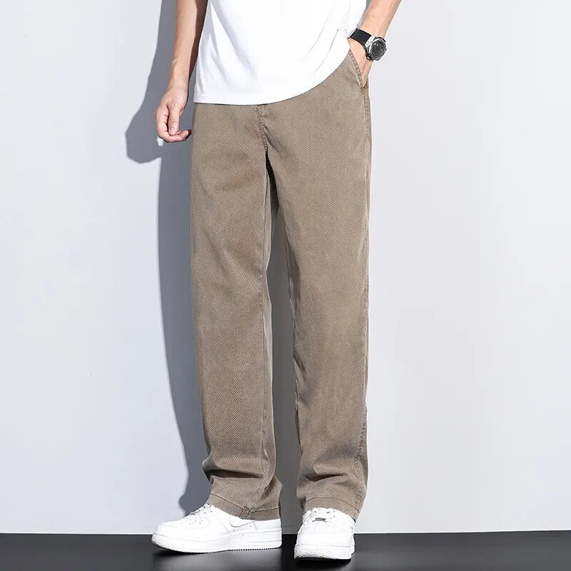 Chillo Denim Jeans