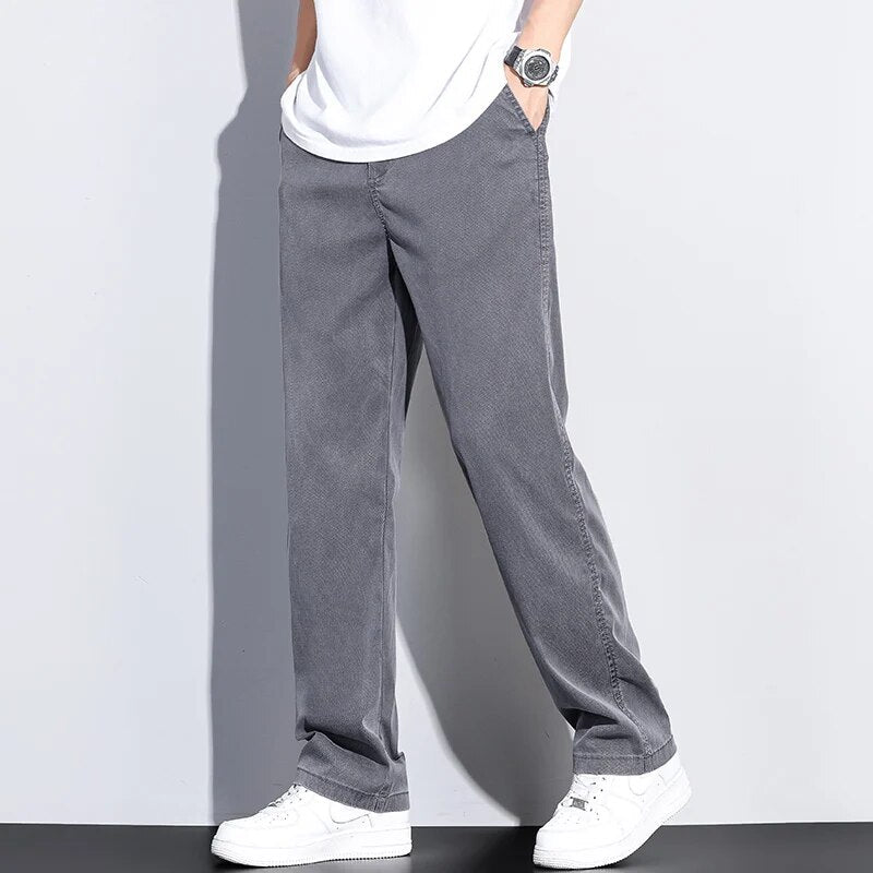 Chillo Denim Jeans