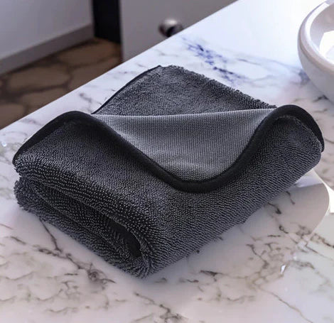 Antras IntenseDry™ droogdoek | 1+2 GRATIS
