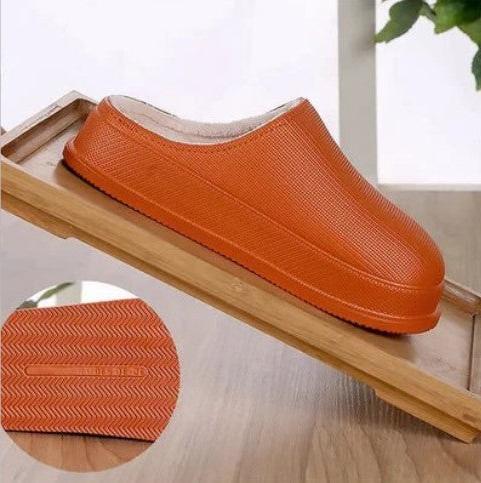Bibi Steps - warme instappers