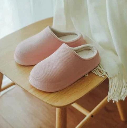 Bibi Steps - warme instappers