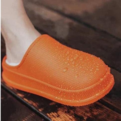 Bibi Steps - warme instappers