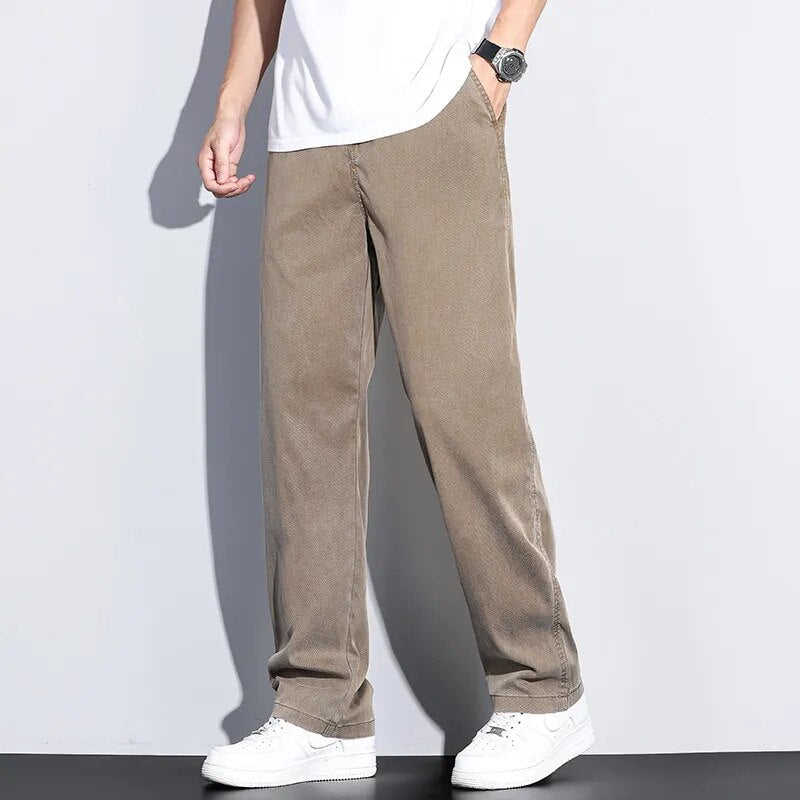 Chillo Denim Jeans