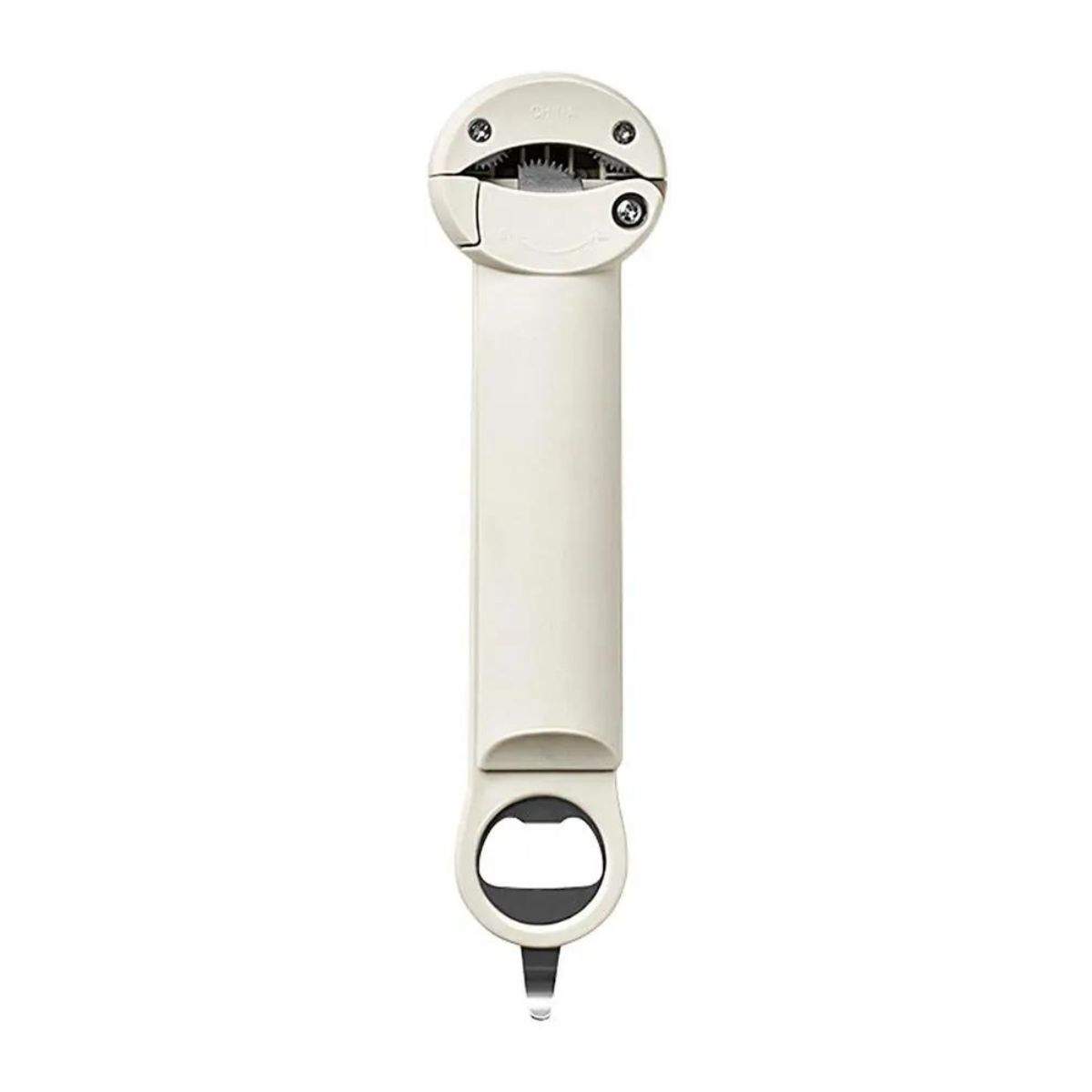 1+1 Gratis | Easykitchen Snelle Opener™
