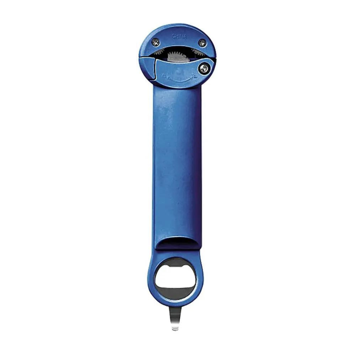 1+1 Gratis | Easykitchen Snelle Opener™
