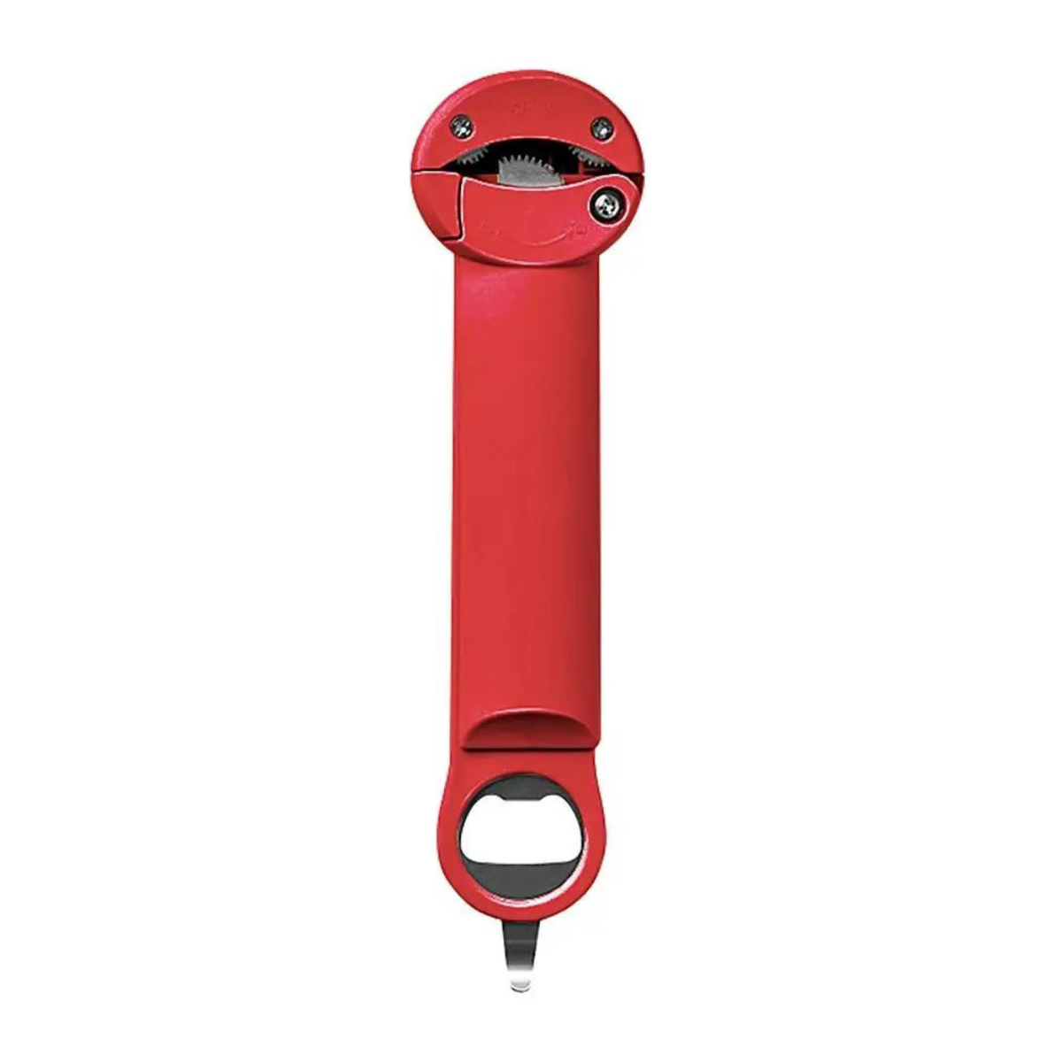 1+1 Gratis | Easykitchen Snelle Opener™