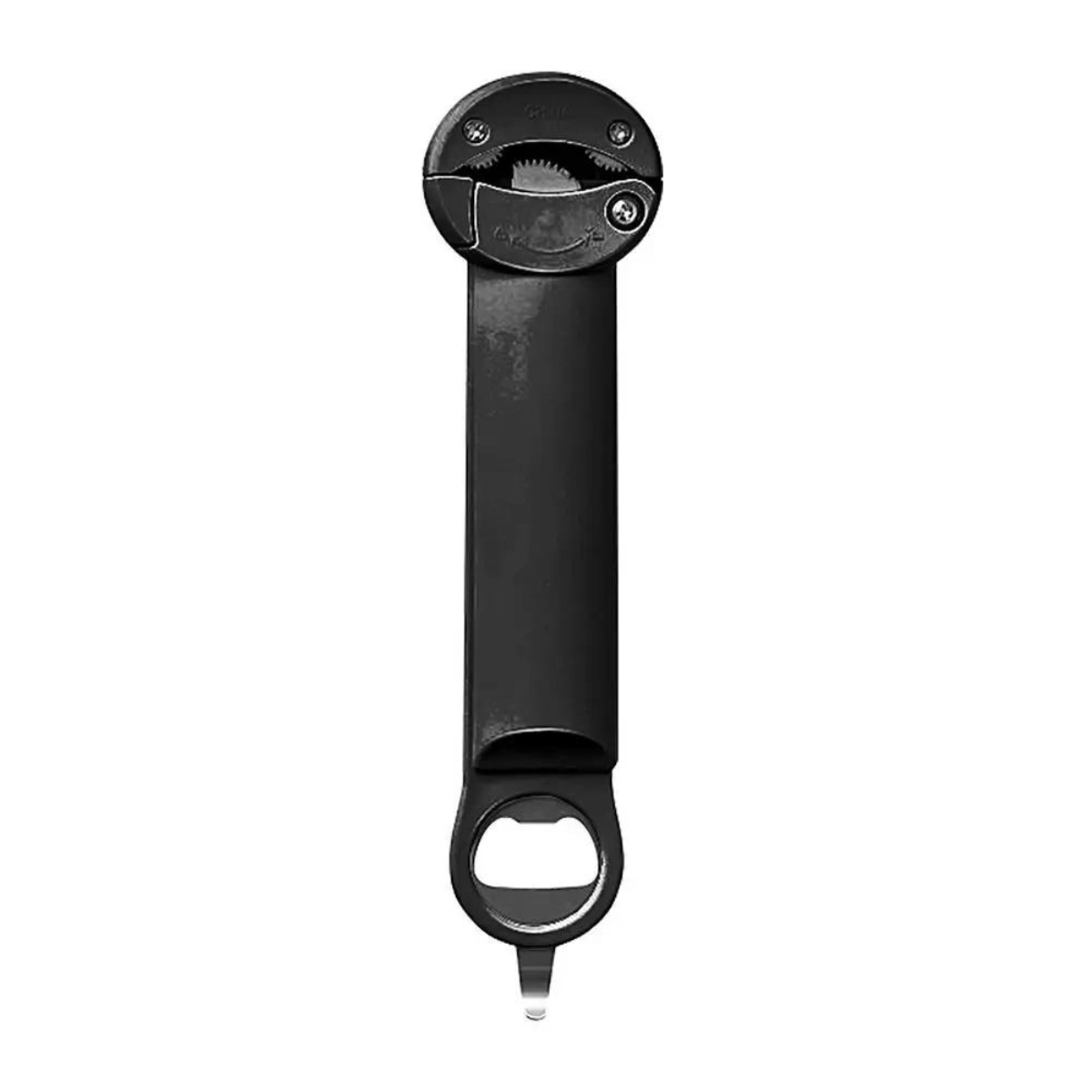 1+1 Gratis | Easykitchen Snelle Opener™