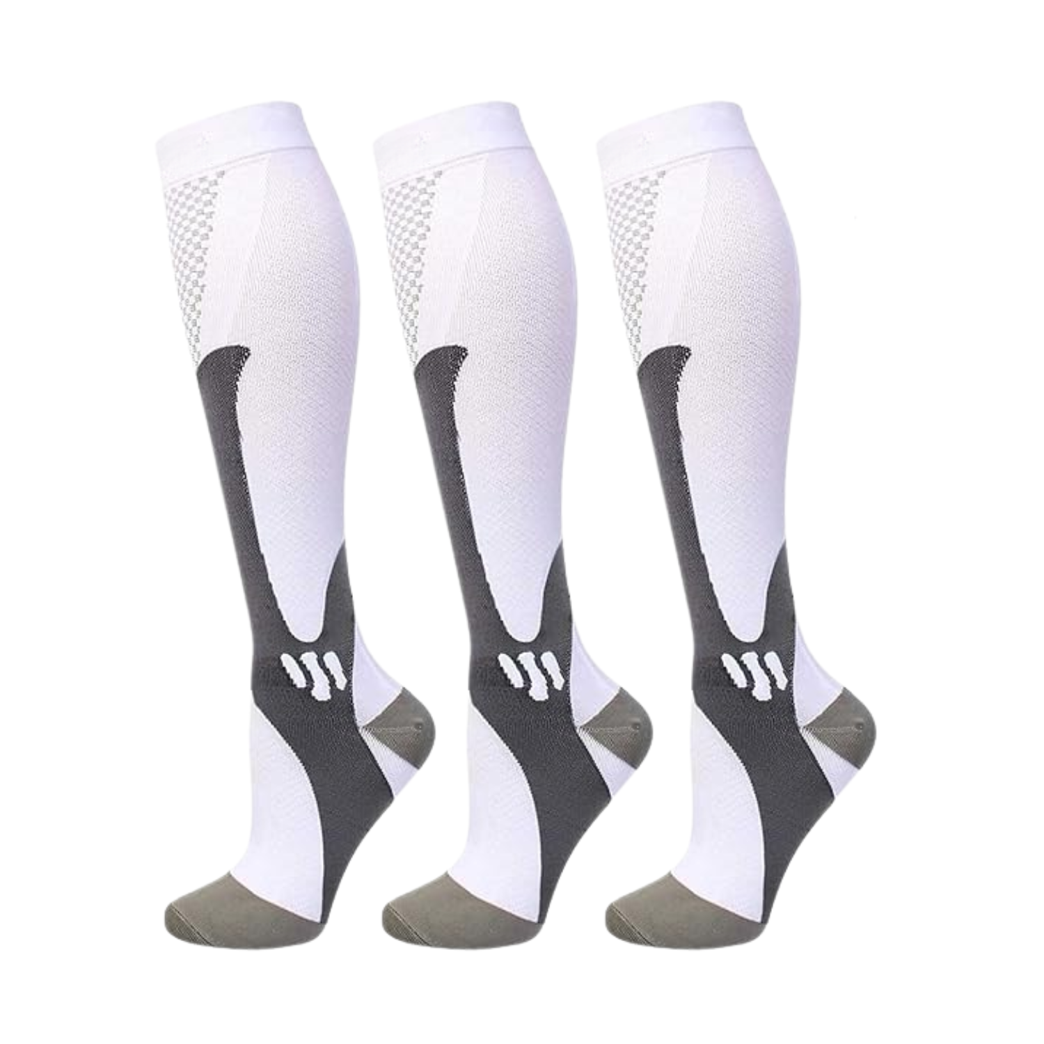 MEDIVEN® I Compressiekousen 1 + 2 Gratis