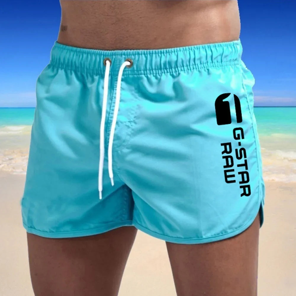 Zwembroek | Zwemshort voor mannen