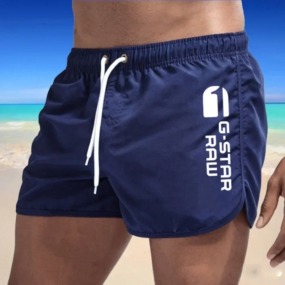 Zwembroek | Zwemshort voor mannen