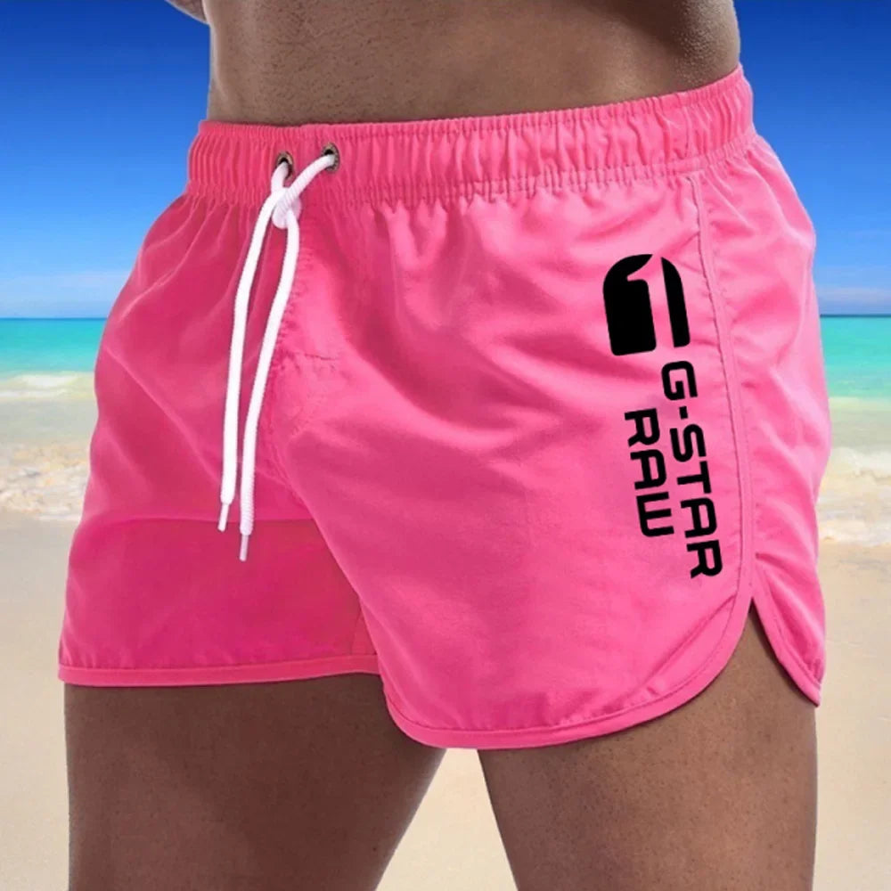 Zwembroek | Zwemshort voor mannen