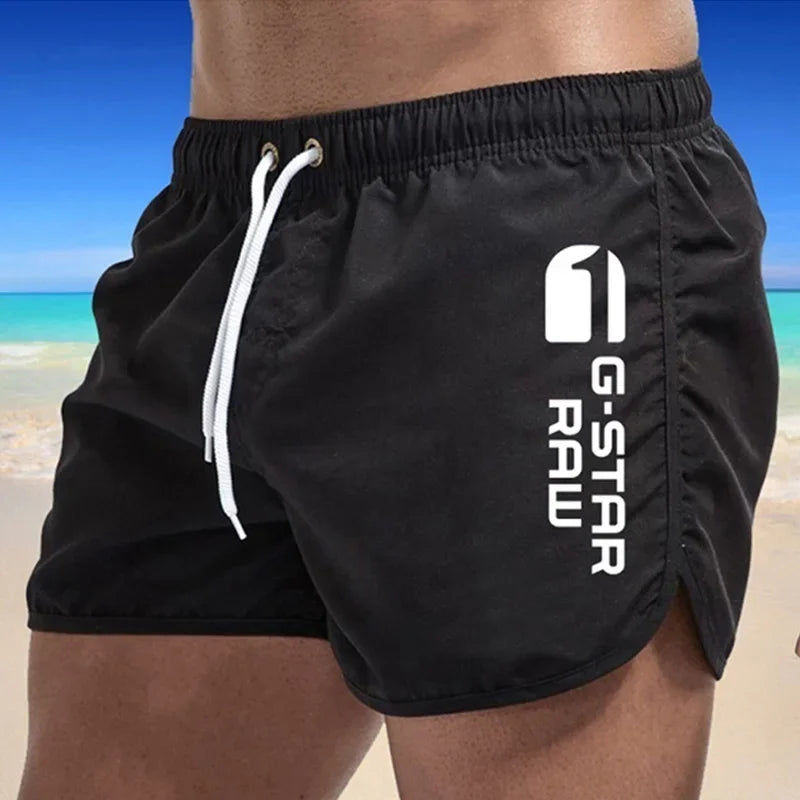 Zwembroek | Zwemshort voor mannen