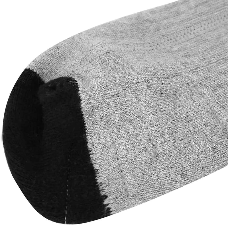 Bliss™ HeatedSocks - Unisex Verwarmde Sokken Met Instelbare Temperatuur