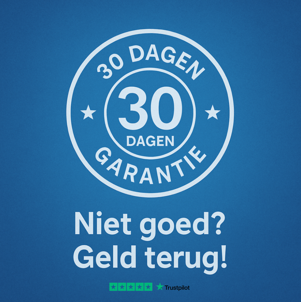 SkinLift™ | Botox Gezicht Serum Magic