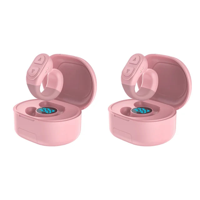 Scroll ring 2.0