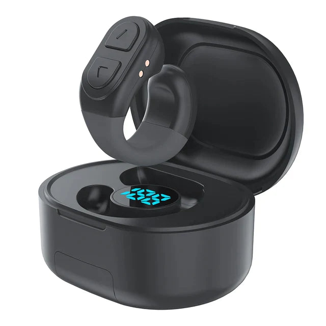 Scroll ring 2.0