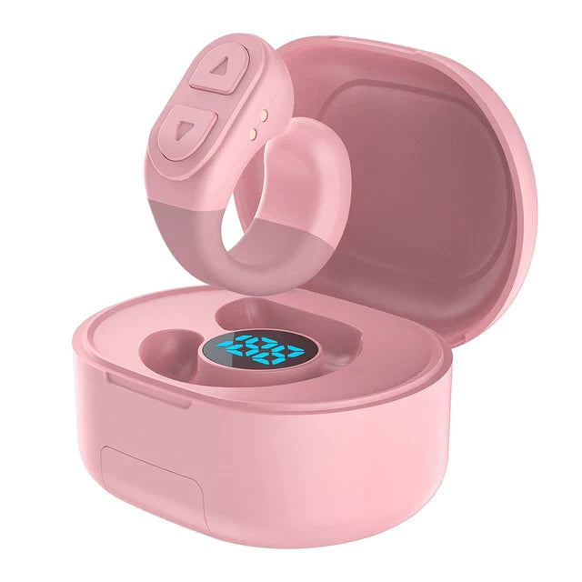 Scroll ring 2.0