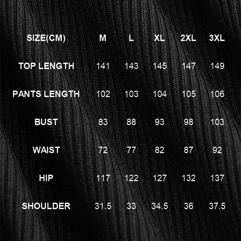 Comfy damesjumpsuit met wijde pijpen, effen kleur