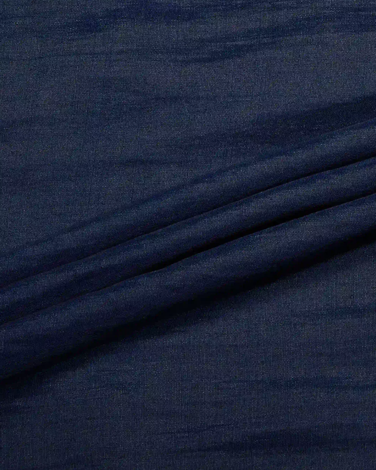 Vivian Casual comfortabele jurk